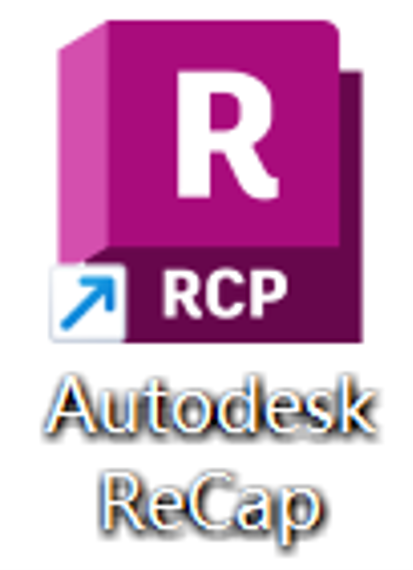 ReCap icon