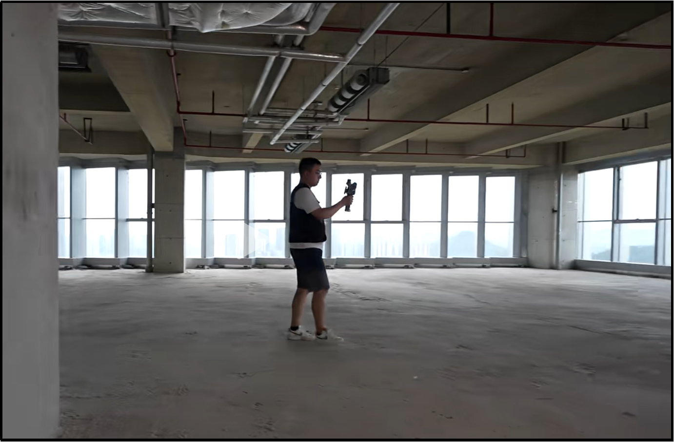 1776236886504285.png Scene data scan