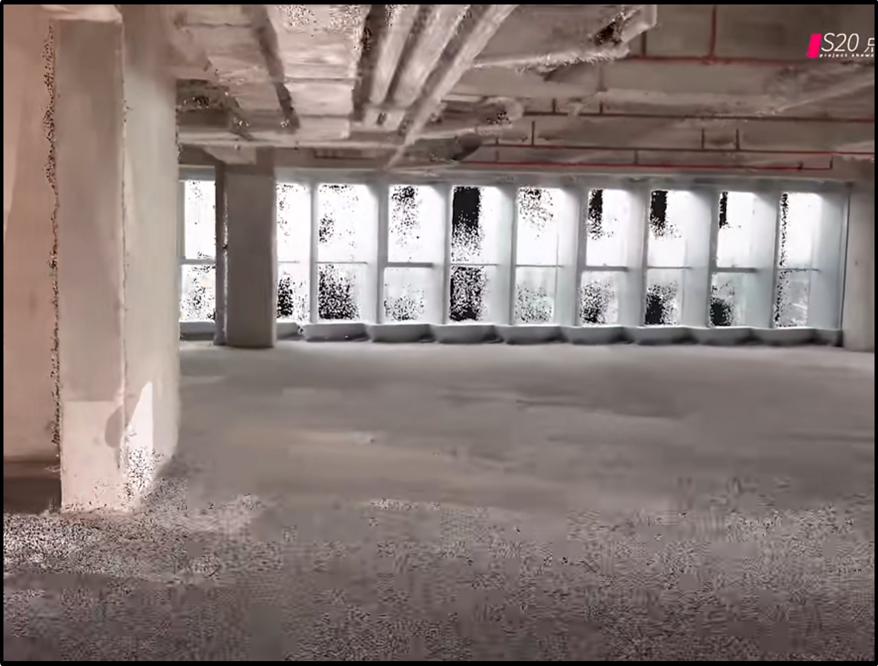 1776236913820223.png Point cloud data management