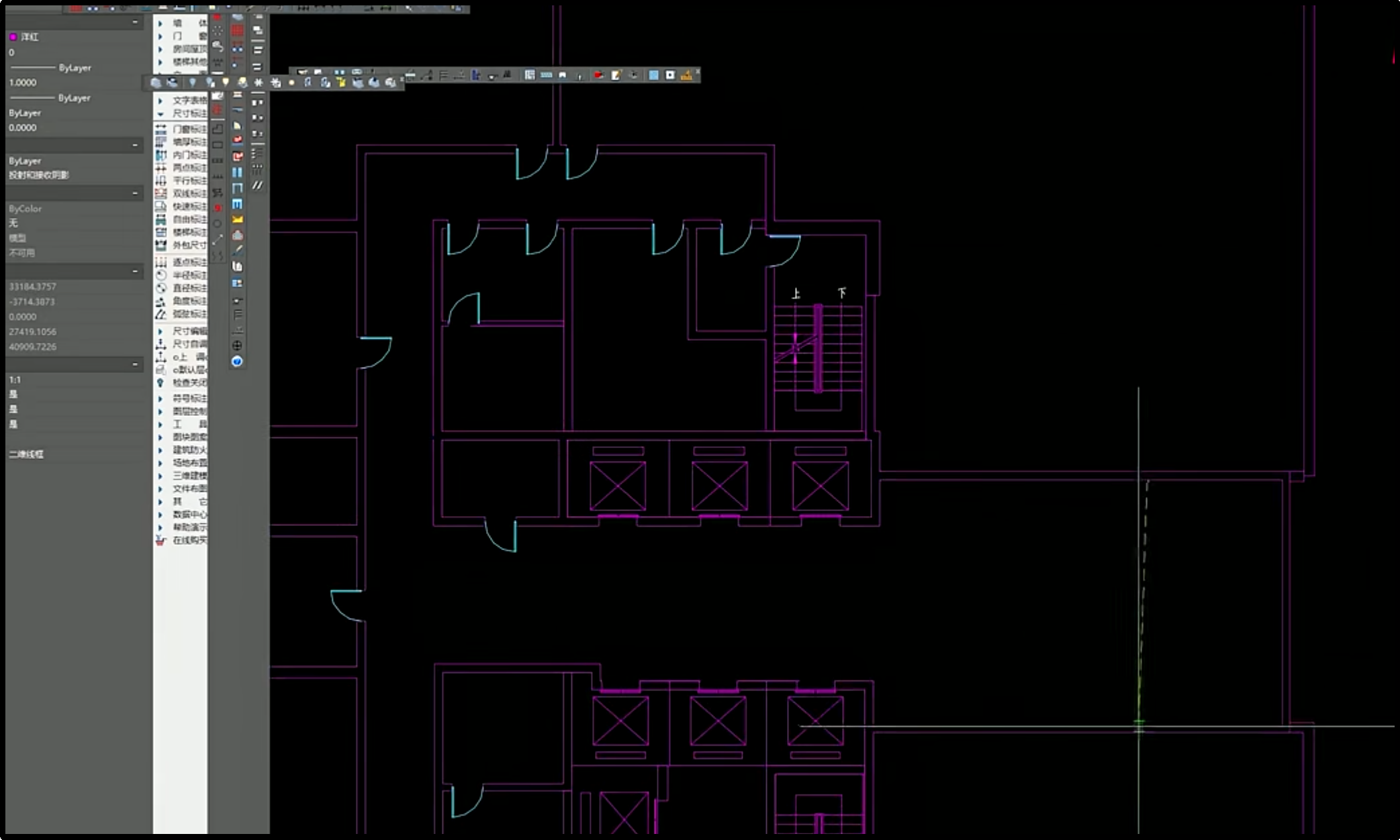 1776236935410270.png Blueprint data extraction