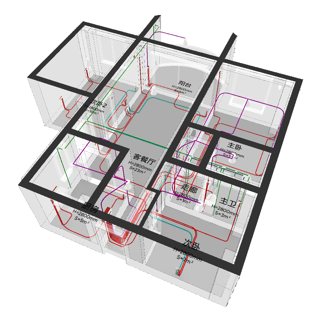 1776236956895451.png Reverse modeling deliverable