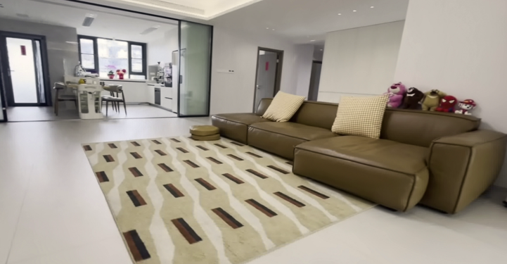 1776236971178181.png 3D Gaussian modeling deliverable